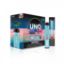 Picture of LUSH ICE (1200 PUFFS - BOX OF 10)