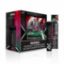 Picture of WATERMELON CANDY 4K