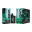Picture of COOL MINT 6K (B0X OF 5)