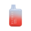 Picture of RED MOJITO (3500 PUFFS)