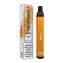 Picture of MANGO ICE (2500 PUFFS)