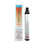 Picture of FUJI APPLE ICE (2500 PUFFS)