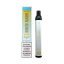 Picture of MANGO GUAVA ICE (2500 PUFFS)