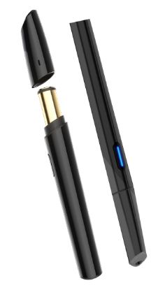 Picture of WIX VAPORIZER