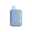 Picture of LOST MARY 5K BLUE BERRY ICE (BOX OF 10)
