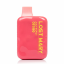 Picture of LOST MARY 5K JUICY PEACH(BOX OF 10)