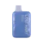 Picture of LOST MARY 5K MAD BLUE(BOX OF 10)