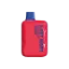 Picture of LOST MARY 5K WATERMELON ICE (B0X OF 10)