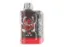 Picture of ORION 7500 PUFFS LUSH ICE (BOX OF 10)