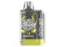 Picture of ORION 7500 PUFFS PINEAPPLE ICE (BOX OF 10)
