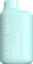 Picture of JB 5K BRAZILIAN COCKTAIL