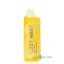 Picture of LOST MARY MO5K GINGER BEER (BOX OF 5)