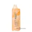 Picture of LOST MARY MO5K CITRUS SUNRISE (BOX OF 5)