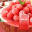 Picture of GEEK BAR 5K WATERMELON ICE (BOX OF 10)