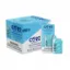 Picture of CORE INFINITY 6K PUFFS BLUE RAZZ ICE (PACK OF 10)