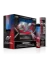 Picture of BLUEBERRY POMEGRANATE 4K