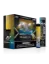 Picture of ENERGY ICE 4K