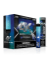 Picture of MAD BLUE 4K 