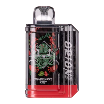 Picture of ORION 75000 PUFFS STRAWBERRY KIWI (BOX OF 10)