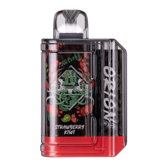 Picture of ORION 75000 PUFFS STRAWBERRY KIWI (BOX OF 10)