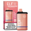 Picture of ELF VPR 7000 ULTRA WATERMELON CANTALOPE HONEYDEW