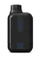 Picture of TYSON 2.0 7K PUFFS BLUE RAZZ (BOX OF 10) NEW ARRIVAL