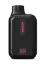 Picture of TYSON 2.0 7K PUFFS MINT BERRY ( BOX OF 10) COMING SOON