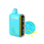 Picture of GEEKBAR PULSE 7500 PUFFS (PACK OF 5) FCUKING FAB