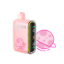 Picture of GEEKBAR PULSE 7500 PUFFS (PACK OF 5) JUICY PEACH ICE