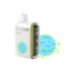 Picture of GEEKBAR PULSE 7500 PUFFS (PACK OF 5) MIAMI MINT