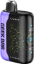Picture of GEEKBAR PULSE X (25K PUFFS) BLACKBERRY B-POP