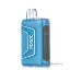 Picture of RAZ 9000 PUFFS (PACK OF 5) BLUE RAZZ ICE