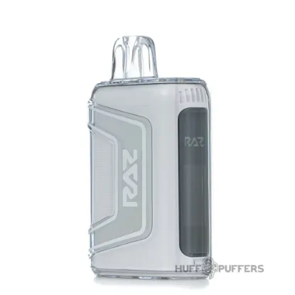 Picture of RAZ 9000 PUFFS (PACK OF 5) CITRONNADE